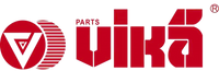 Badge 2