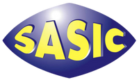 Badge 2