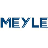 Badge 1