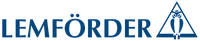 Badge 1
