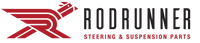 Badge 2