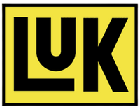 Badge 1
