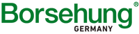 Badge 1