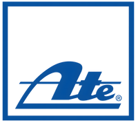 Badge 1