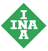 Badge 1