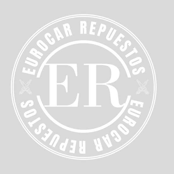 EuroCar Repuestos